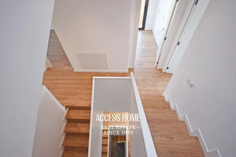 Casa 364 m² a Tiana