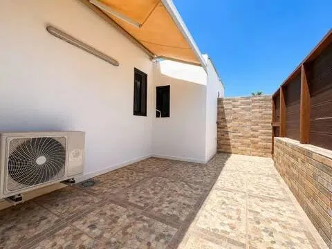 Casa de 90 m² a San Bartolomé de Tirajana