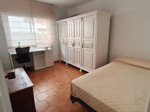 Pis de 165 m² a Granada