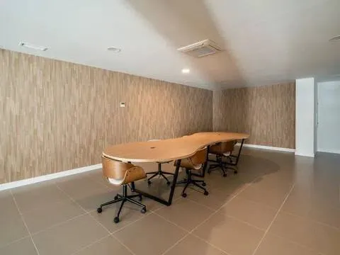 Pis de 85 m² a Estepona