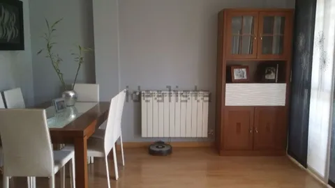 Pis de 250 m² a Seseña