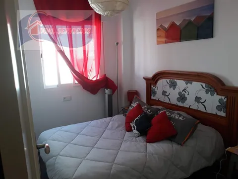 Pis de 120 m² a Cartaya