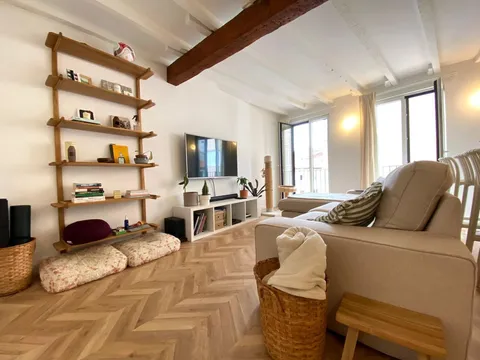 Pis de 55 m² a Castro-Urdiales