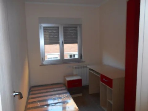 Pis de 80 m² a Salamanca