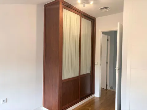 Pis de 107 m² a Guadalajara