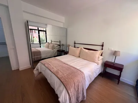 Appartement 78 m² à Santa Cruz de Ténérife