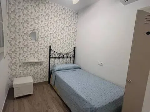 Pis de 54 m² a Nerja