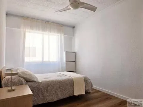 Pis de 95 m² a Almenara