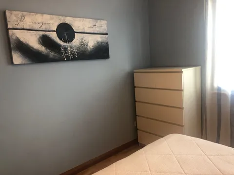 Pis de 65 m² a Salamanca