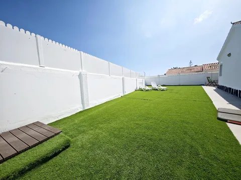 Casa de 50 m² a San Bartolomé de Tirajana