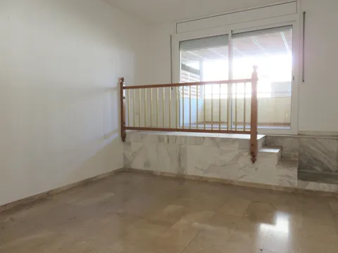 Wohnung 41 m² in Arenys de Mar