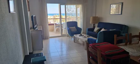 Apartamento 70 m² em Torrevieja