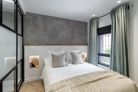 Appartement 70 m² à Madrid (2/11)