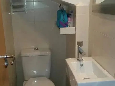 Pis de 107 m² a Mairena del Aljarafe