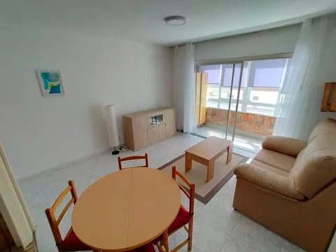 Pis de 40 m² a Vigo
