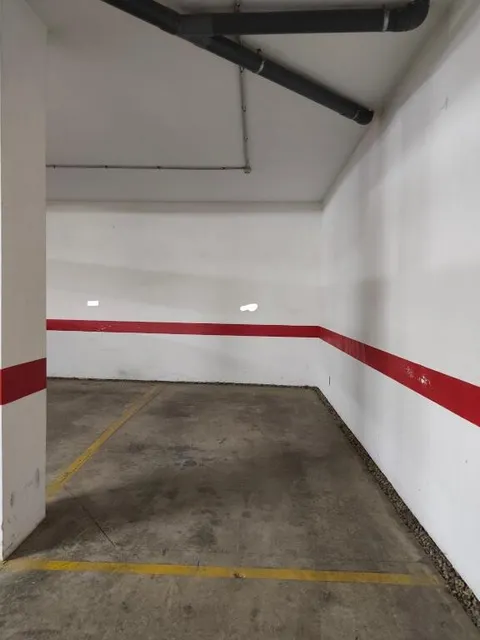 Pis de 56 m² a Sevilla