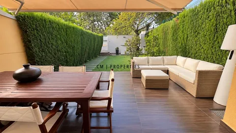 Wohnung 292 m² in Godella (3/35)