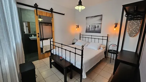 Pis de 400 m² a La Matanza de Acentejo (2/32)