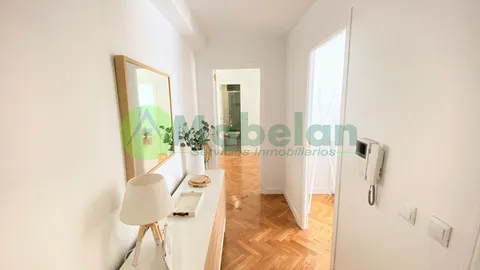 Apartamento 64 m² em Las Rozas de Madrid (4/14)