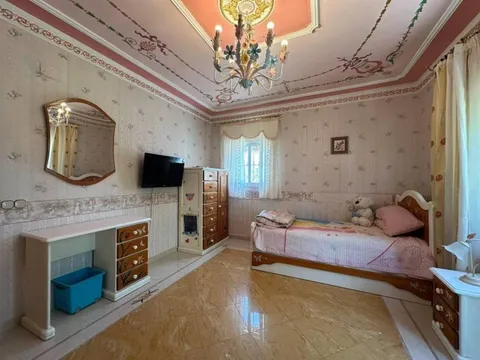 Casa de 306 m² en Alfaz del Pi