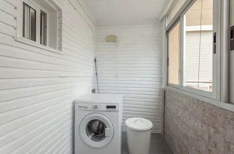 Habitació de lloguer, València