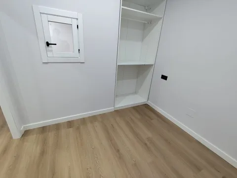 Apartamento 55 m² em Valladolid