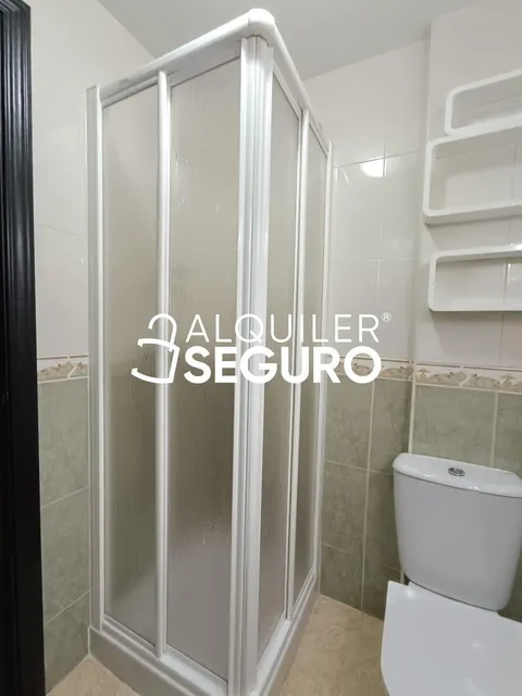 Casa de 210 m² a Seseña