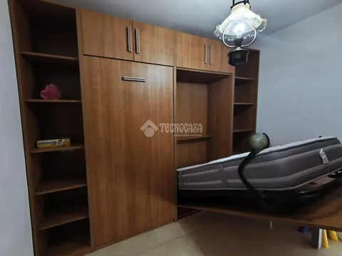 Appartamento 64 m² a Huelva