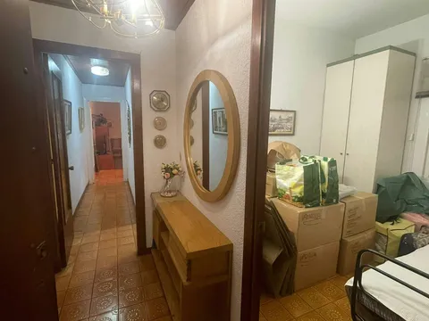 Piso de 70 m² en Barcelona