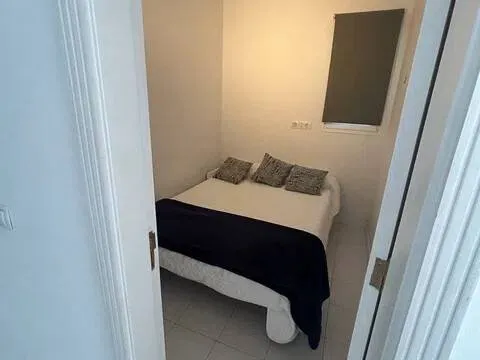 Pis de 80 m² a San Bartolomé