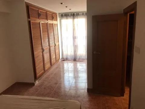 Appartement 88 m² à Valence