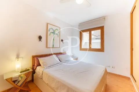 Appartement 97 m² à Palma