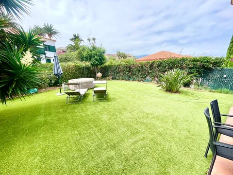 Pis de 180 m² a Puerto de la Cruz
