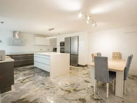 Pis de 372 m² a Mijas