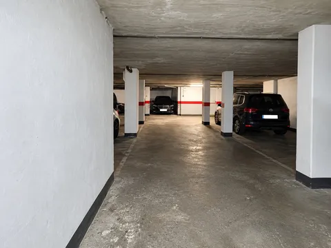 Appartement 110 m² à Santander