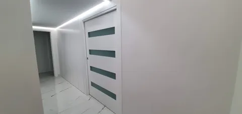Appartamento 170 m² a Murcia