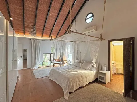 Casa de 290 m² a Marbella