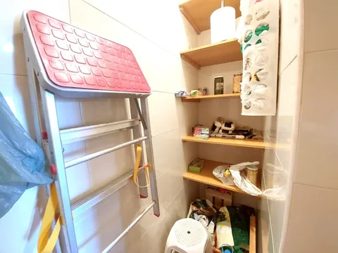 Piso de 110 m² en Arévalo