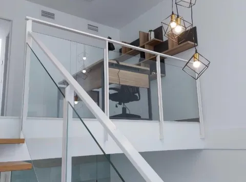 Pis de 120 m² a Santa Pola