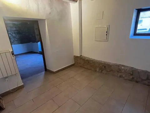 Pis de 81 m² a Breda