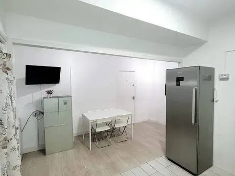 Habitació de lloguer, San Cristóbal de La Laguna (3/11)