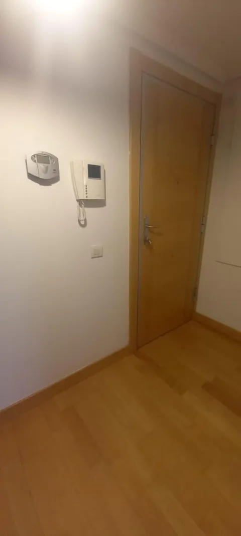 Wohnung 78 m² in Valladolid