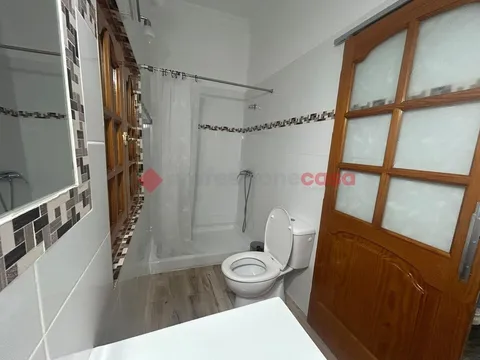 Appartamento 45 m² a Santa Lucía de Tirajana