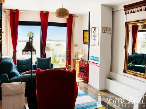 Casa de 90 m² a Sanlúcar de Barrameda