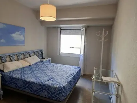 Pis de 79 m² a Oriola