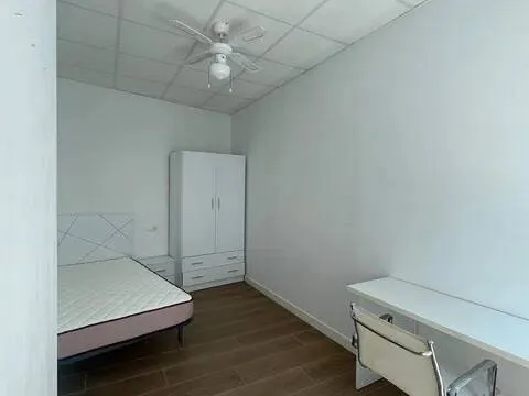 Habitación 120 m², Murcia
