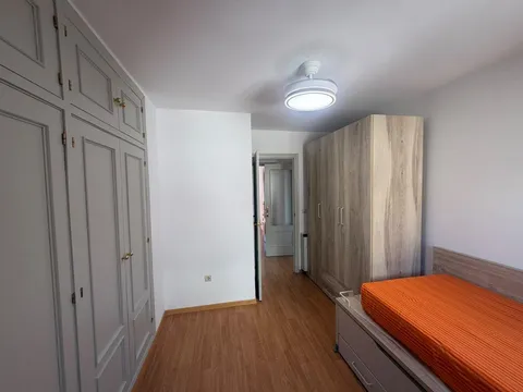 Pis de 105 m² a Granada