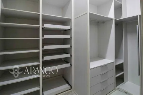 Appartamento 68 m² a Siviglia
