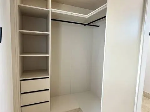 Casa de 360 m² a Marbella
