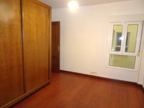 Pis de 100 m² a Gijón
